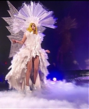 XLady_Gaga_Presents_The_Monster_Ball_Tour_-_Live_At_Madison_Square__285029.jpg