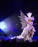 XLady_Gaga_Presents_The_Monster_Ball_Tour_-_Live_At_Madison_Square__285529.jpg