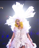 XLady_Gaga_Presents_The_Monster_Ball_Tour_-_Live_At_Madison_Square__286329.jpg