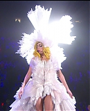 XLady_Gaga_Presents_The_Monster_Ball_Tour_-_Live_At_Madison_Square__286429.jpg