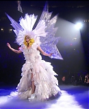 XLady_Gaga_Presents_The_Monster_Ball_Tour_-_Live_At_Madison_Square__287029.jpg