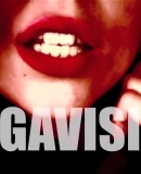 _Gagavision_no__42GAGAFACEPL_28429.jpg