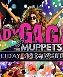 gagafacepl-muppetsspecial2013.jpg