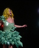 xLady_Gaga_Presents_The_Monster_Ball_Tour_-_Live_At_Madison_Square_Garden_HBO-HD_1080i_DD5_1-ALANiS_4114_28429.jpg