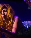 xLady_Gaga_Presents_The_Monster_Ball_Tour_-_Live_At_Madison_Square_Garden_HBO-HD_1080i_DD5_1-ALANiS_4216.jpg
