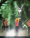 xxLady_Gaga_Presents_The_Monster_Ball_Tour_-_Live_At_Madison_Square_Garden_HBO-HD_1080i_DD5_1-ALANiS_3732_28129.jpg