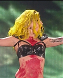 xxLady_Gaga_Presents_The_Monster_Ball_Tour_-_Live_At_Madison_Square_Garden_HBO-HD_1080i_DD5_1-ALANiS_3732_28229.jpg