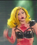 xxLady_Gaga_Presents_The_Monster_Ball_Tour_-_Live_At_Madison_Square_Garden_HBO-HD_1080i_DD5_1-ALANiS_3732_28329.jpg