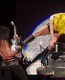 zxLady_Gaga_Presents_The_Monster_Ball_Tour_-_Live_At_Madison_Square_Garden_281429.jpg