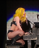 zxLady_Gaga_Presents_The_Monster_Ball_Tour_-_Live_At_Madison_Square_Garden_286129.jpg