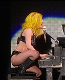 zxLady_Gaga_Presents_The_Monster_Ball_Tour_-_Live_At_Madison_Square_Garden_286229.jpg