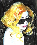 normal_Lady-Gaga-by-Faye-West.jpg