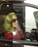 01_01_-_Leaving_her_hotel_in_New_York_City_GAGAFACE_PL_REMO_28129.jpg