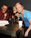 2810729_22_11_-_The_New_Museum_in_New_York_-_The_Book_Terry_Richardson_-_WWW_GAGAFACE_PL_REMO.jpg