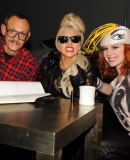 2810829_22_11_-_The_New_Museum_in_New_York_-_The_Book_Terry_Richardson_-_WWW_GAGAFACE_PL_REMO.jpg