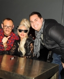 281129_22_11_-_The_New_Museum_in_New_York_-_The_Book_Terry_Richardson_-_WWW_GAGAFACE_PL_REMO.jpg