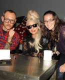 2811529_22_11_-_The_New_Museum_in_New_York_-_The_Book_Terry_Richardson_-_WWW_GAGAFACE_PL_REMO.jpg