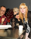 2811829_22_11_-_The_New_Museum_in_New_York_-_The_Book_Terry_Richardson_-_WWW_GAGAFACE_PL_REMO.jpg