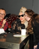 2812029_22_11_-_The_New_Museum_in_New_York_-_The_Book_Terry_Richardson_-_WWW_GAGAFACE_PL_REMO.jpg