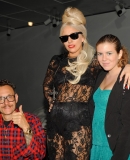 2812829_22_11_-_The_New_Museum_in_New_York_-_The_Book_Terry_Richardson_-_WWW_GAGAFACE_PL_REMO.jpg
