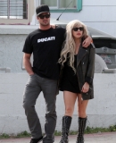 28129_Paparazzi__Out___about_in_San_Diego_with_Taylor_Kinney_REMO.jpg