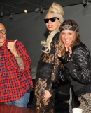 2813029_22_11_-_The_New_Museum_in_New_York_-_The_Book_Terry_Richardson_-_WWW_GAGAFACE_PL_REMO.jpg