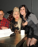 2813129_22_11_-_The_New_Museum_in_New_York_-_The_Book_Terry_Richardson_-_WWW_GAGAFACE_PL_REMO.jpg