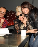 2813329_22_11_-_The_New_Museum_in_New_York_-_The_Book_Terry_Richardson_-_WWW_GAGAFACE_PL_REMO.jpg
