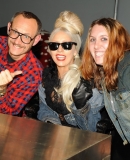 28229_22_11_-_The_New_Museum_in_New_York_-_The_Book_Terry_Richardson_-_WWW_GAGAFACE_PL_REMO.jpg