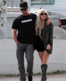 28229_Paparazzi__Out___about_in_San_Diego_with_Taylor_Kinney_REMO.jpg