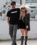28529_Paparazzi__Out___about_in_San_Diego_with_Taylor_Kinney_REMO.jpg