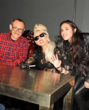 28629_22_11_-_The_New_Museum_in_New_York_-_The_Book_Terry_Richardson_-_WWW_GAGAFACE_PL_REMO.jpg