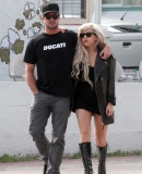 28629_Paparazzi__Out___about_in_San_Diego_with_Taylor_Kinney_REMO.jpg