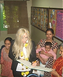 29_10_-_Visited_an_Orphanage_in_India_281129.jpg