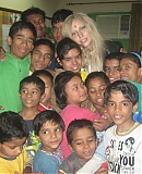 29_10_-_Visited_an_Orphanage_in_India_28429.jpg