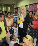 29_10_-_Visited_an_Orphanage_in_India_28529.jpg