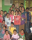 29_10_-_Visited_an_Orphanage_in_India_28829.jpg