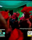 GagaFacePLScreensGMA2013ApplauseLive-2844529.jpg