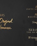 Oscar_Nomination_2016_Gagafacepl.jpg