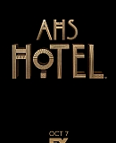ahs-hotel.jpg