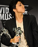 28_08_-_MTV_Video_Music_Awards_Press_Room_282829.jpg