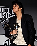 28_08_-_MTV_Video_Music_Awards_Press_Room_285129.jpg