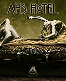 AHS-HOTEL-006.jpg