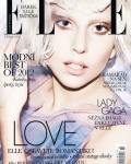 Elle_Czech_Republic_February_2012_cover.jpg