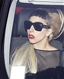 FP_6898145_ANG_Lady_Gaga_arrives_08_09.jpg
