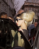 FP_6898147_ANG_Lady_Gaga_arrives_09_09.jpg