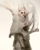 Knight_shoots_Lady_Gaga_for_Vanity_Fairgagafacepl_2812029.jpg