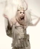 Knight_shoots_Lady_Gaga_for_Vanity_Fairgagafacepl_288829.jpg