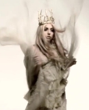 Knight_shoots_Lady_Gaga_for_Vanity_Fairgagafacepl_289329.jpg