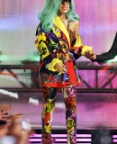 Lady-Gaga-MuchMusic-Video-Awards-Show-7.jpg
